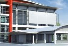 Bungowannahfactory-building-1.jpg; ?>